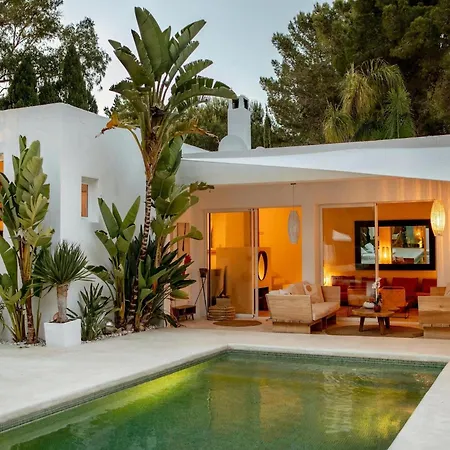 Lavish Near *